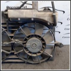 Immagine di Elettroventola TOYOTA Prius I 1NZFXE