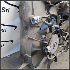 Immagine di Elettroventola TOYOTA Prius I 1NZFXE