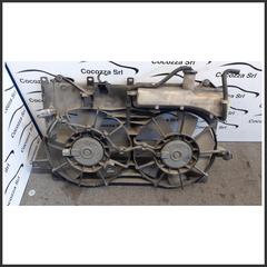 Immagine di Elettroventola TOYOTA Prius I 1NZFXE