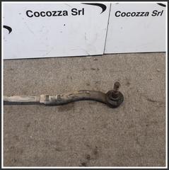 Immagine di Scatola Sterzo TOYOTA Prius I 1NZFXE