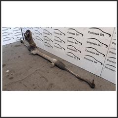 Immagine di Scatola Sterzo TOYOTA Prius I 1NZFXE