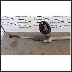 Immagine di Scatola Sterzo TOYOTA Prius I 1NZFXE