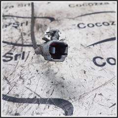 Immagine di Fuselli Anteriori TOYOTA Prius I 1NZFXE