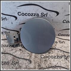 Immagine di Sportello Carburante SUZUKI SX4