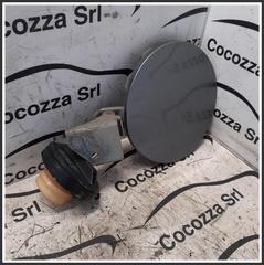 Immagine di Sportello Carburante SUZUKI SX4