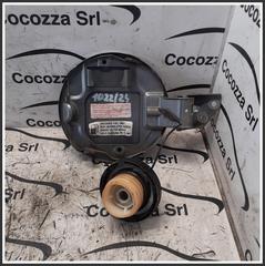 Immagine di Sportello Carburante SUZUKI SX4