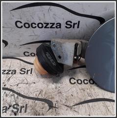 Immagine di Sportello Carburante SUZUKI SX4