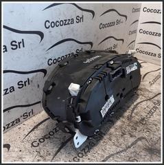 Immagine di Quadri Strumenti SUZUKI SX4