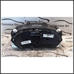 Immagine di Quadri Strumenti SUZUKI SX4