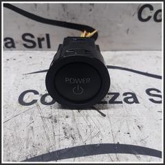 Immagine di Pulsantiera Interruttori TOYOTA C-HR II