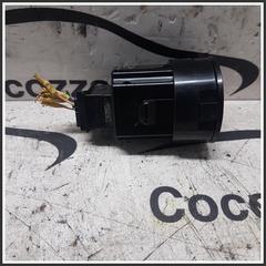 Immagine di Pulsantiera Interruttori TOYOTA C-HR II