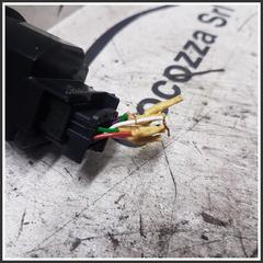 Immagine di Pulsantiera Interruttori TOYOTA C-HR II