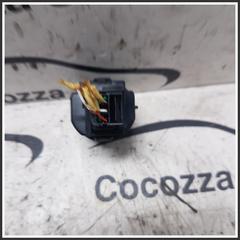 Immagine di Pulsantiera Interruttori TOYOTA C-HR II