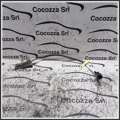 Immagine di Sonde Lambda TOYOTA C-HR II M20AFXS