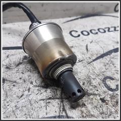 Immagine di Sonde Lambda TOYOTA C-HR II M20AFXS