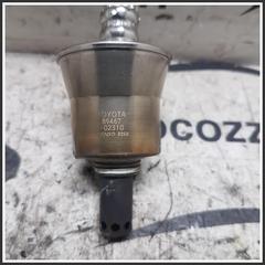 Immagine di Sonde Lambda TOYOTA C-HR II M20AFXS