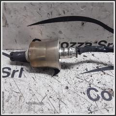 Immagine di Sonde Lambda TOYOTA C-HR II M20AFXS