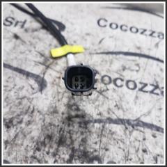 Immagine di Sonde Lambda TOYOTA C-HR II M20AFXS