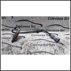 Immagine di Sonde Lambda TOYOTA C-HR II M20AFXS