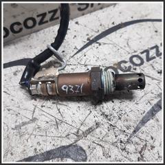 Immagine di Sonde Lambda TOYOTA C-HR II M20AFXS