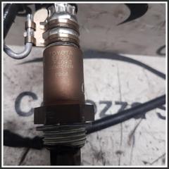Immagine di Sonde Lambda TOYOTA C-HR II M20AFXS