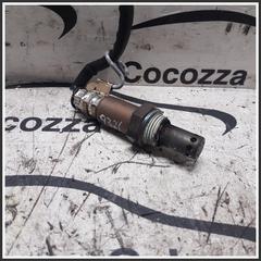 Immagine di Sonde Lambda TOYOTA C-HR II M20AFXS