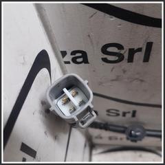 Immagine di Sonde Lambda TOYOTA C-HR II M20AFXS