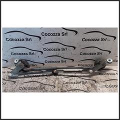 Immagine di Tergicristallo Tergilunotto TOYOTA Prius I