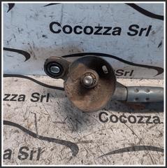 Immagine di Tergicristallo Tergilunotto TOYOTA Prius I