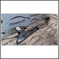 Immagine di Tergicristallo Tergilunotto TOYOTA Prius I