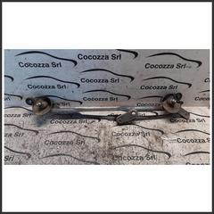 Immagine di Tergicristallo Tergilunotto TOYOTA Prius I