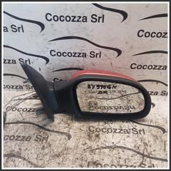 Immagine di Retrovisori Porta CITROEN Saxo