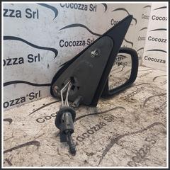 Immagine di Retrovisori Porta CITROEN Saxo