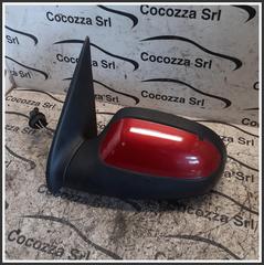 Immagine di Retrovisori Porta CITROEN Saxo