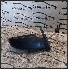 Immagine di Retrovisori Porta CITROEN Saxo