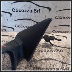 Immagine di Retrovisori Porta CITROEN Saxo