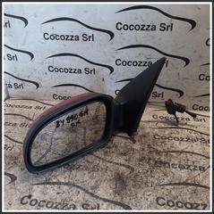 Immagine di Retrovisori Porta CITROEN Saxo