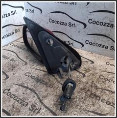 Immagine di Retrovisori Porta CITROEN Saxo