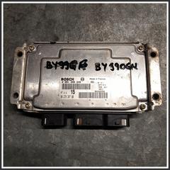 Immagine di Centraline Motore CITROEN Saxo