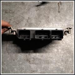 Immagine di Centraline Motore CITROEN Saxo