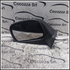 Immagine di Retrovisori Porta OPEL Agila A