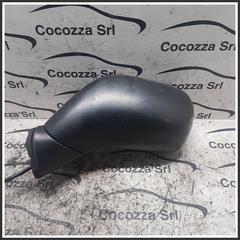 Immagine di Retrovisori Porta OPEL Agila A