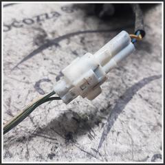 Immagine di Retrovisori Porta OPEL Agila A