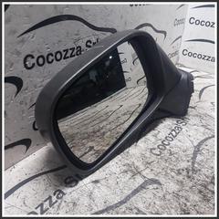 Immagine di Retrovisori Porta OPEL Agila A