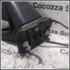 Immagine di Retrovisori Porta OPEL Agila A