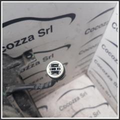 Immagine di Elettroventola OPEL Agila A Z12XEP