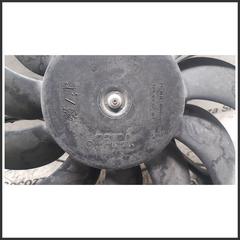 Immagine di Elettroventola OPEL Agila A Z12XEP