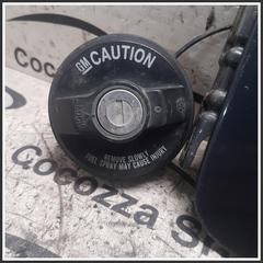 Immagine di Sportello Carburante OPEL Agila A