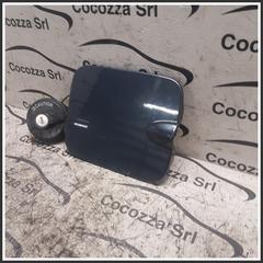 Immagine di Sportello Carburante OPEL Agila A