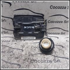 Immagine di Sportello Carburante OPEL Agila A